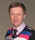 Пенкин Алексей Леонидович